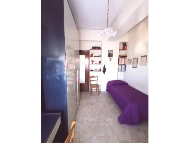 Anteprima foto 7 - Appartamento in Vendita a Messina (Messina)