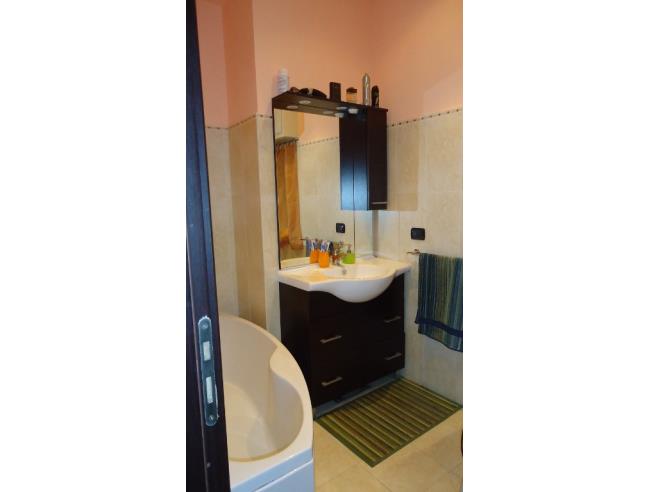 Anteprima foto 7 - Appartamento in Vendita a Messina (Messina)