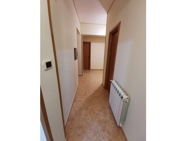 Anteprima foto 7 - Appartamento in Vendita a Messina (Messina)