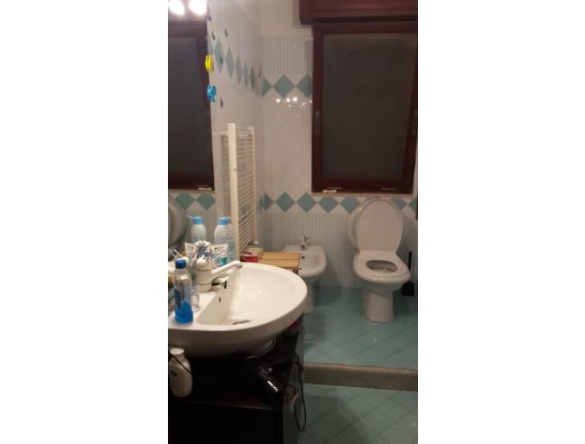 Anteprima foto 7 - Appartamento in Vendita a Messina (Messina)