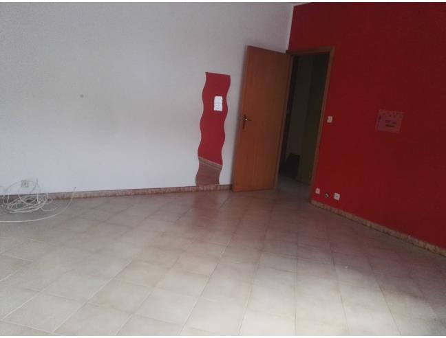 Anteprima foto 7 - Appartamento in Vendita a Messina (Messina)