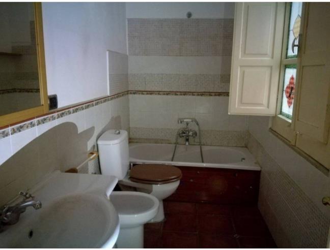 Anteprima foto 7 - Appartamento in Vendita a Messina (Messina)