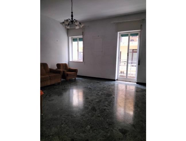 Anteprima foto 7 - Appartamento in Vendita a Messina (Messina)