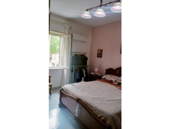 Anteprima foto 7 - Appartamento in Vendita a Messina (Messina)