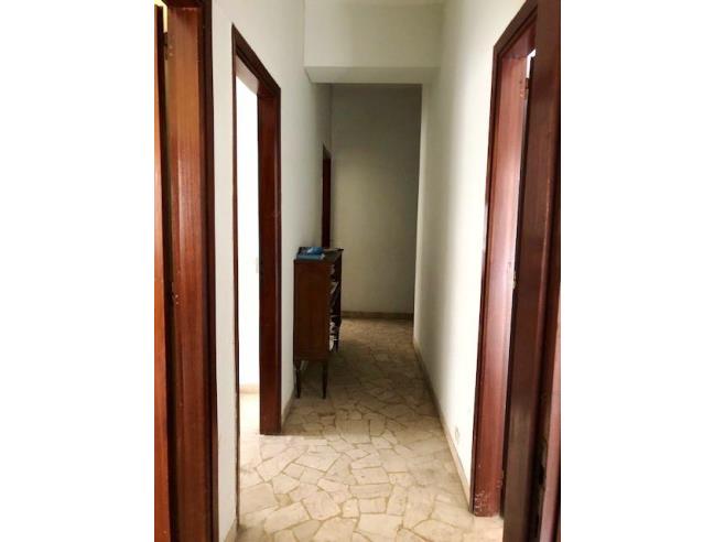 Anteprima foto 7 - Appartamento in Vendita a Messina (Messina)