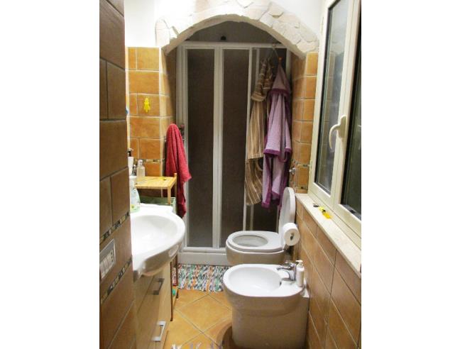 Anteprima foto 7 - Appartamento in Vendita a Messina (Messina)