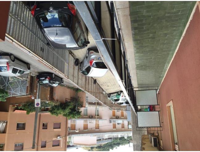 Anteprima foto 7 - Appartamento in Vendita a Messina (Messina)