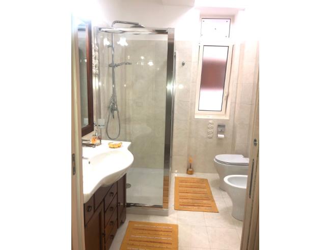 Anteprima foto 7 - Appartamento in Vendita a Messina (Messina)