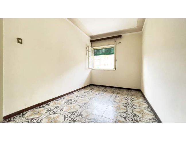 Anteprima foto 7 - Appartamento in Vendita a Messina (Messina)