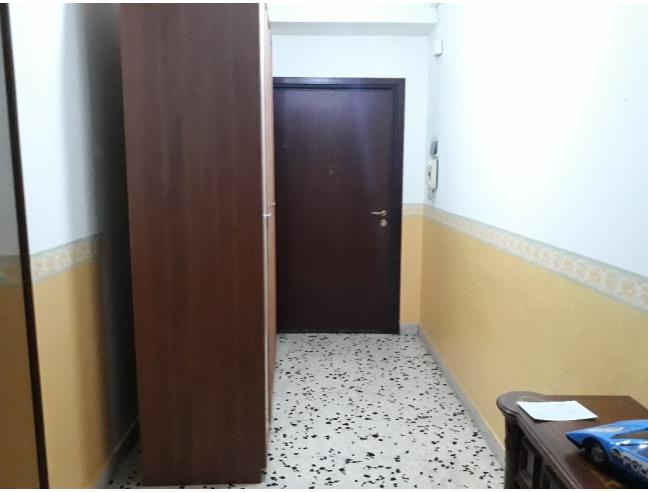 Anteprima foto 7 - Appartamento in Vendita a Messina (Messina)