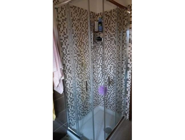 Anteprima foto 7 - Appartamento in Vendita a Messina (Messina)