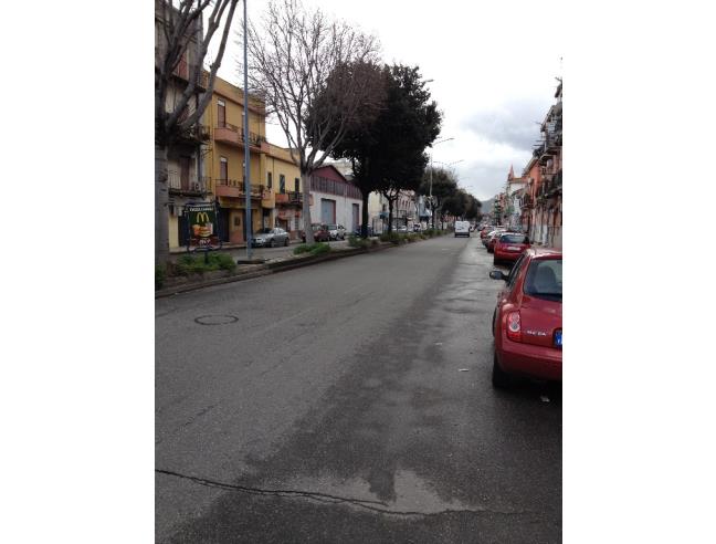 Anteprima foto 7 - Appartamento in Vendita a Messina (Messina)