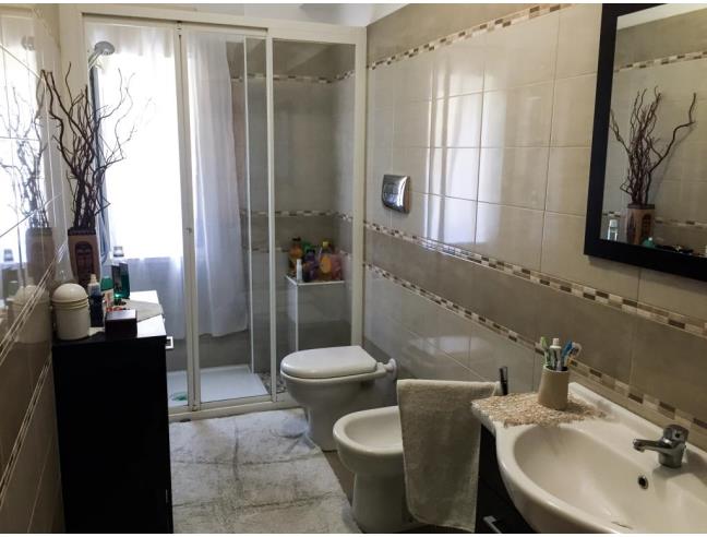 Anteprima foto 7 - Appartamento in Vendita a Messina (Messina)