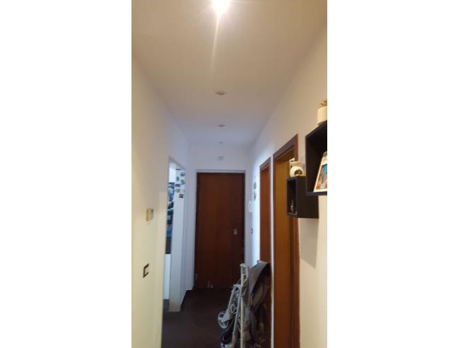 Anteprima foto 7 - Appartamento in Vendita a Messina (Messina)