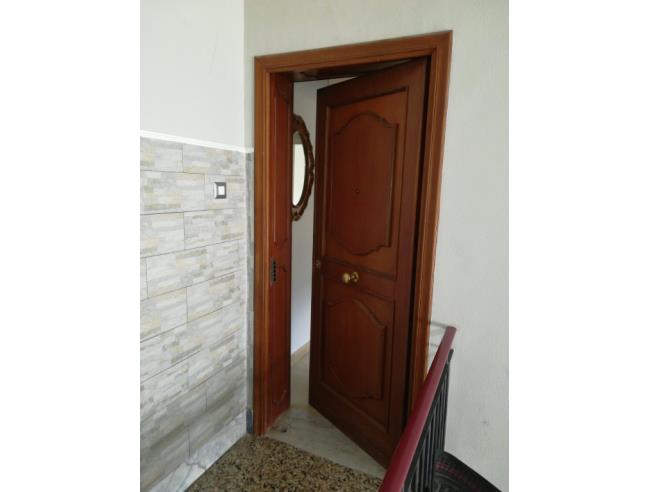 Anteprima foto 7 - Appartamento in Vendita a Messina (Messina)