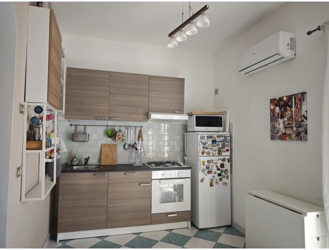 Anteprima foto 7 - Appartamento in Vendita a Messina (Messina)