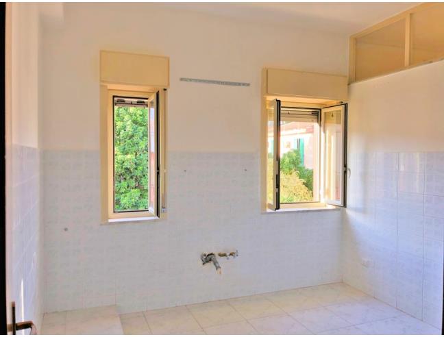 Anteprima foto 7 - Appartamento in Vendita a Messina (Messina)