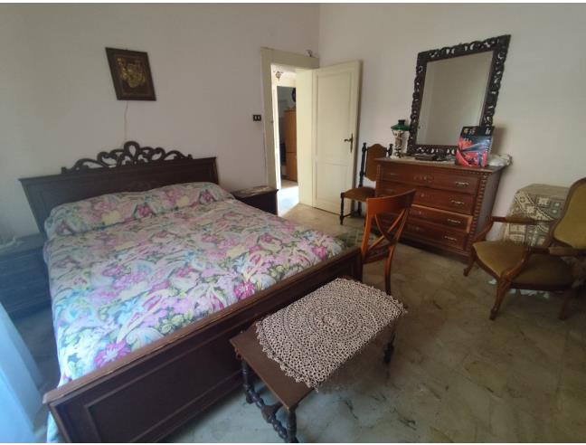 Anteprima foto 7 - Appartamento in Vendita a Messina (Messina)