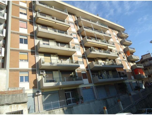 Anteprima foto 7 - Appartamento in Vendita a Messina (Messina)