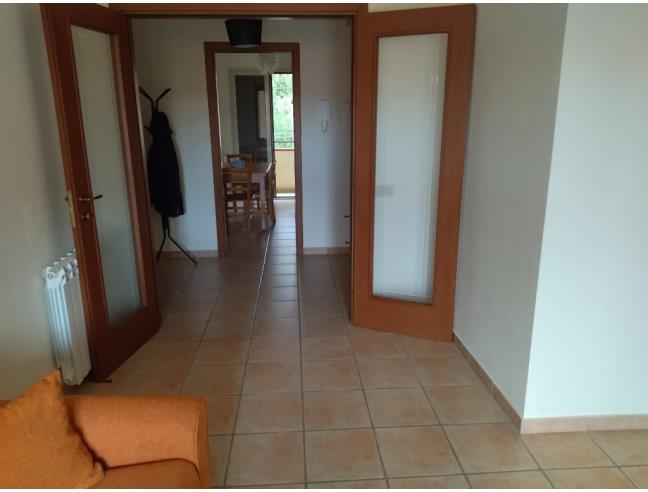 Anteprima foto 8 - Appartamento in Vendita a Messina (Messina)