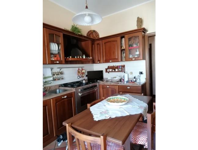 Anteprima foto 8 - Appartamento in Vendita a Messina (Messina)