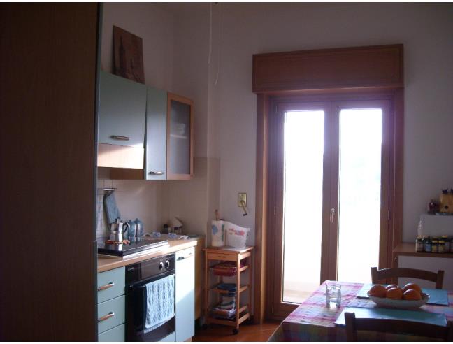 Anteprima foto 8 - Appartamento in Vendita a Messina (Messina)