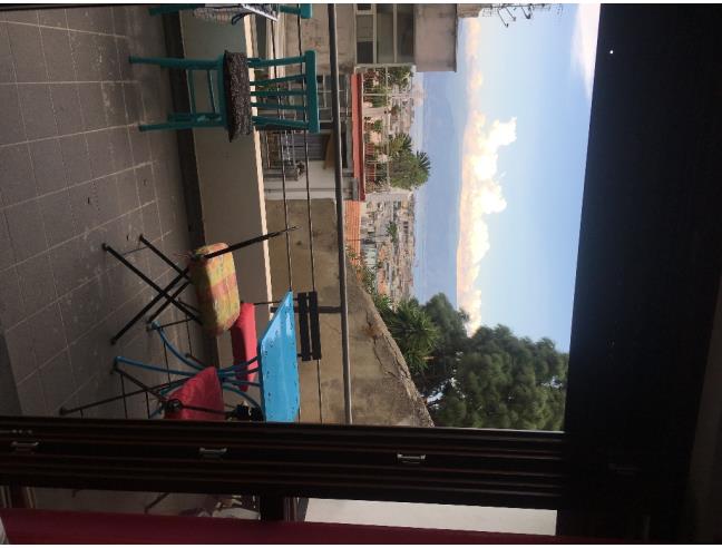 Anteprima foto 8 - Appartamento in Vendita a Messina (Messina)