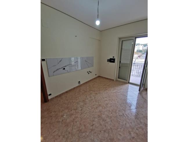 Anteprima foto 8 - Appartamento in Vendita a Messina (Messina)