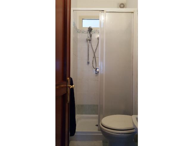 Anteprima foto 8 - Appartamento in Vendita a Messina (Messina)