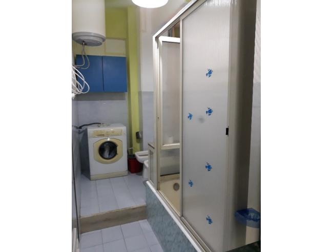 Anteprima foto 8 - Appartamento in Vendita a Messina (Messina)
