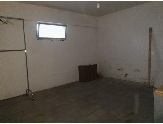 Anteprima foto 8 - Appartamento in Vendita a Messina (Messina)