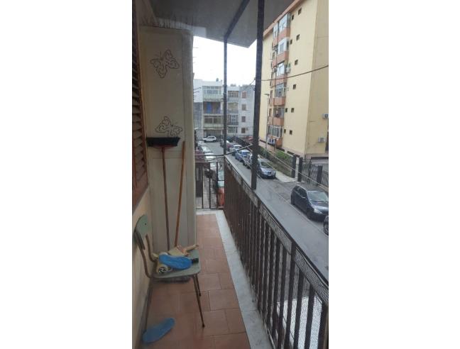 Anteprima foto 8 - Appartamento in Vendita a Messina (Messina)