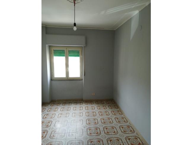 Anteprima foto 8 - Appartamento in Vendita a Messina (Messina)