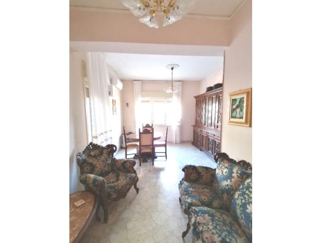 Anteprima foto 8 - Appartamento in Vendita a Messina (Messina)