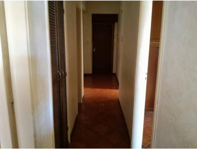 Anteprima foto 8 - Appartamento in Vendita a Messina (Messina)