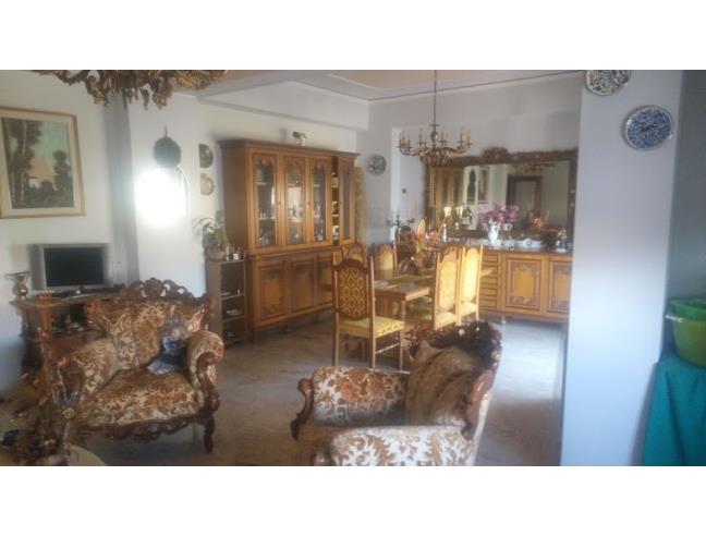 Anteprima foto 8 - Appartamento in Vendita a Messina (Messina)