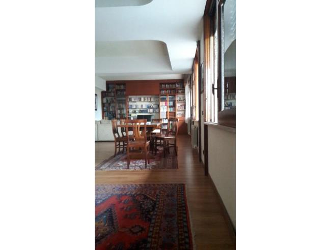 Anteprima foto 8 - Appartamento in Vendita a Messina (Messina)