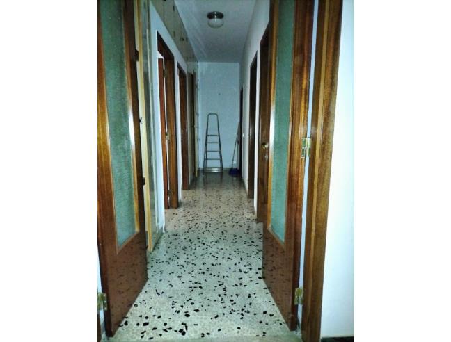 Anteprima foto 8 - Appartamento in Vendita a Messina (Messina)