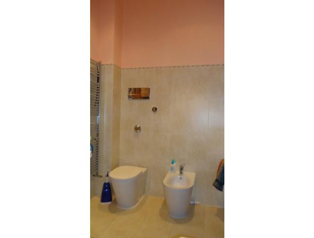 Anteprima foto 8 - Appartamento in Vendita a Messina (Messina)