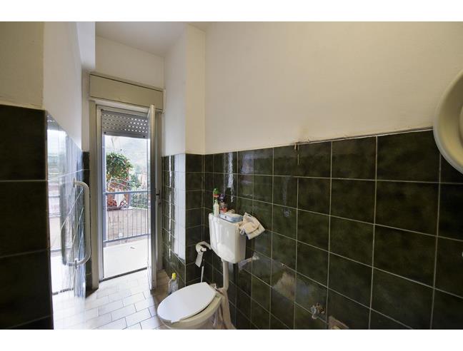 Anteprima foto 8 - Appartamento in Vendita a Messina (Messina)