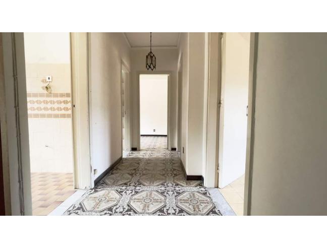 Anteprima foto 8 - Appartamento in Vendita a Messina (Messina)