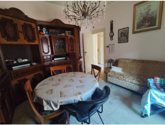 Anteprima foto 8 - Appartamento in Vendita a Messina (Messina)