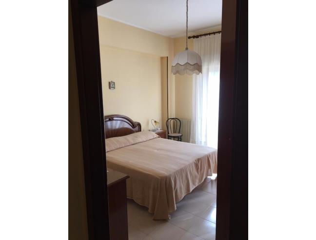 Anteprima foto 3 - Appartamento in Vendita a Messina - Mili Marina