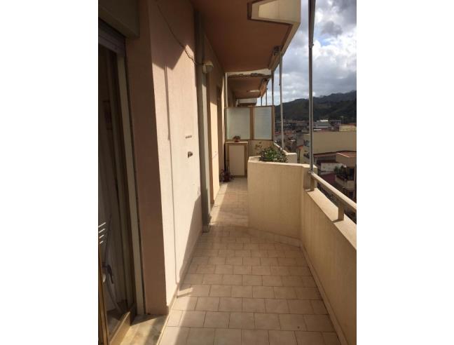Anteprima foto 6 - Appartamento in Vendita a Messina - Mili Marina