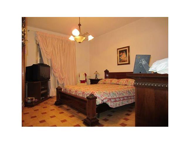 Anteprima foto 2 - Appartamento in Vendita a Messina - San Michele