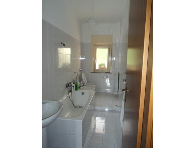 Anteprima foto 2 - Appartamento in Vendita a Messina - San Michele