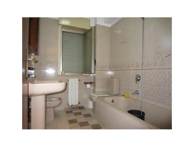 Anteprima foto 3 - Appartamento in Vendita a Messina - San Michele