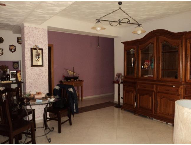 Anteprima foto 3 - Appartamento in Vendita a Messina - San Michele