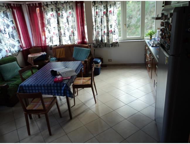 Anteprima foto 4 - Appartamento in Vendita a Messina - San Michele