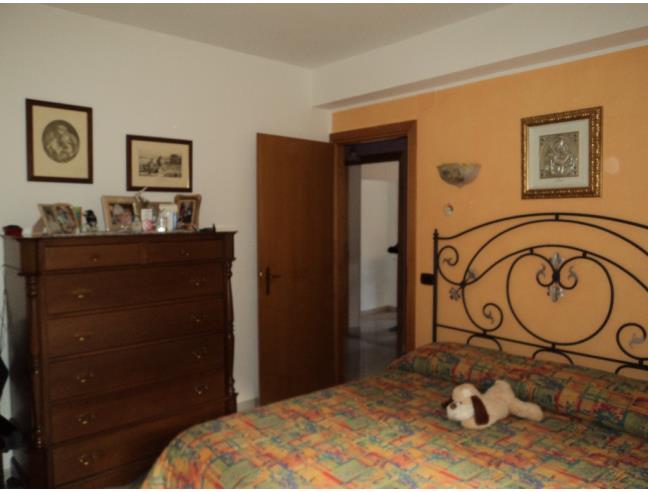 Anteprima foto 5 - Appartamento in Vendita a Messina - San Michele